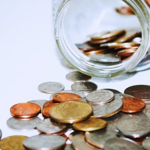 Limited Funding, Regulations Leave Mexico Behind in Lithium Race