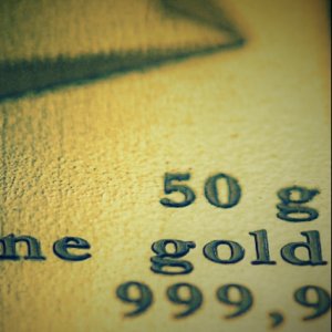 Heliostar Metals Targets 55,000oz Gold Production for 2026