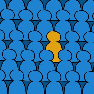 Blue Monday Highlights Impact of Mental Health, Hybrid Work