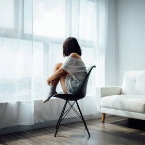 Authorities Call for Action on World Depression Awareness Day