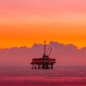 Japan Launches First Deep-Sea Test Amid China Tensions