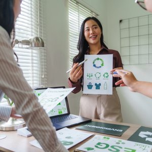 CONCANACO SERVYTUR Backs Circular Economy Law