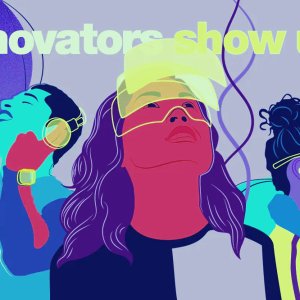 AI Optimism at CES 2026 Pushes Dow to Record High