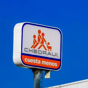 Chedraui’s 2026 Strategy Centers on Supercito Expansion