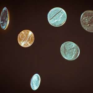 LMArena Hits US$1.7 Billion Valuation After Series A Round