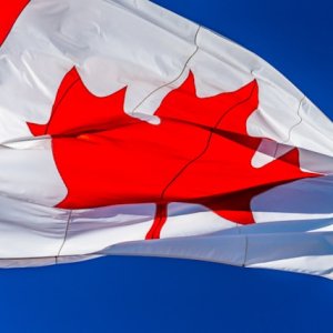 Canada Warns of Hurdles in Mexico Ahead of USMCA Review