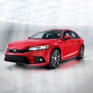 Honda Mexico Sales Hit 40,416 in 2025 on SUV Strength