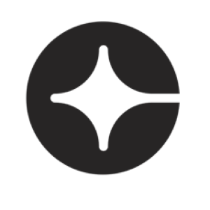 Clara Appoints New Mexico President After Securing Debt Financing