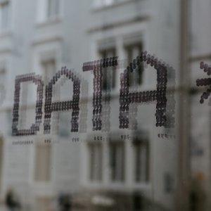 Mexico Advances Digital Integration as Users Hit 110 Million