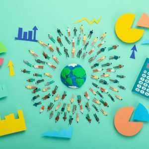 PEMEX Regularizes Payments, Including Debts From 2024