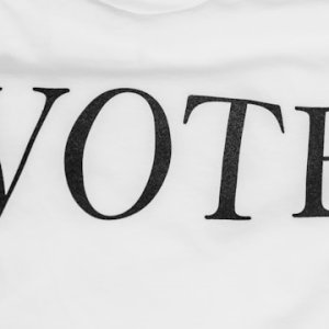 Sheinbaum Prepares Electoral Reform to Reshape Political System