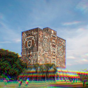 UNAM Contains Cyberattack, Confirms No Data Breach