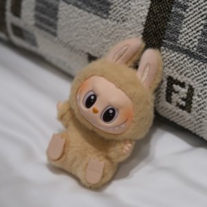 Pop Mart Expands Supply Chain to Mexico, Cambodia, Indonesia