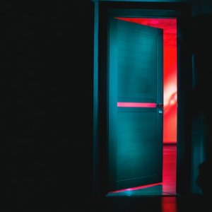 Beyond Burnout: Quiet Quitting Signals Employee Disengagement