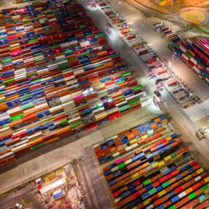 COPARMEX and Industry Voices Call to Strengthen USMCA