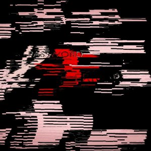 Mexico Probes Public Data Leaks as Insider Cyber Risks Grow