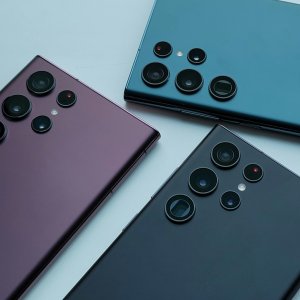 Samsung Galaxy AI Devices to Reach 800 Million by 2026