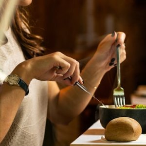 Mexico Issues Holiday Dietary Guidance Amid Rising Food Waste