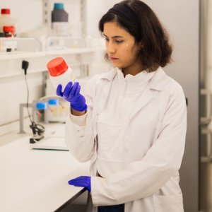 Mexico’s Pharmaceutical Industry Anchors Growth, Modernization