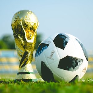 Mexico’s World Cup Impact Seen Near MX$200 Billion