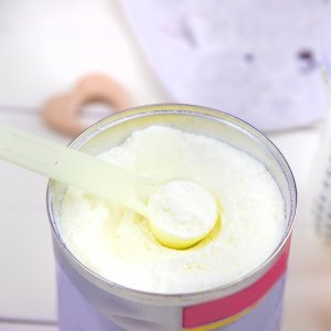 Nestlé Expands Infant Formula Recall Across 25 Countries