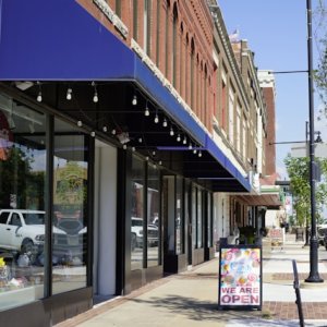 Mexico Franchises Eye 6% Growth on World Cup 2026, AI