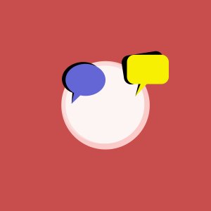 Employees Seek HR Help Every Month, but Support Lags