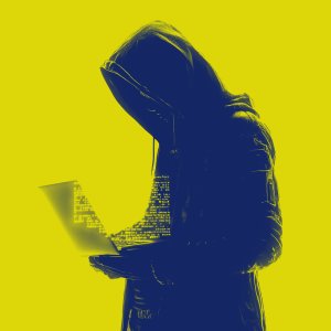 2026 Cybersecurity Gaps Expose Mexico to Numerous Threats