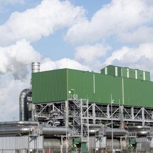 Mexico’s Energy Transformation Faces Urgent Execution Test: IOA