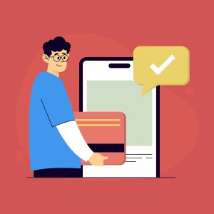 Mexico Fintech Sector Authorizations Reach 89 Under Fintech Law