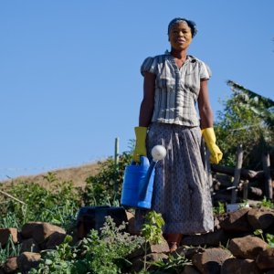 Study Flags Labor Abuses Affecting Female Farmworkers in Mexico