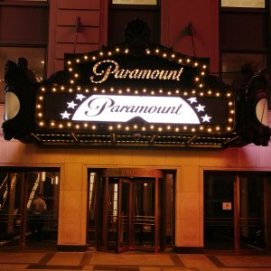 Paramount Skydance Sues WBD Over Netflix Merger Disclosure