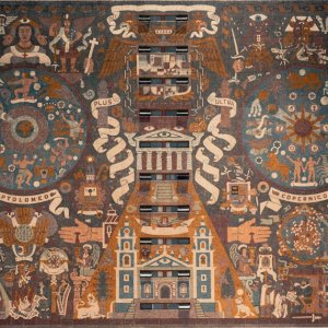 UNAM to Deploy Unlimited Resources to Strengthen Cybersecurity