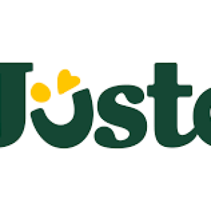Jüsto Closure Hits Mexican SMEs as Debts Remain Unpaid