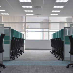 Mexico Achieves 44.6% Formal Employment but Job Growth Slows