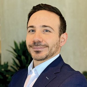 Why Payment Diversity Will Define Mexico's 2026 Commerce Winners