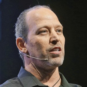 When Trusted Built-In Software Tools Become Cyber Weapons