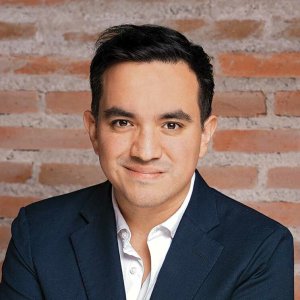 Mexico City Exposes the Limits of Copy-Paste 'Best Practices'