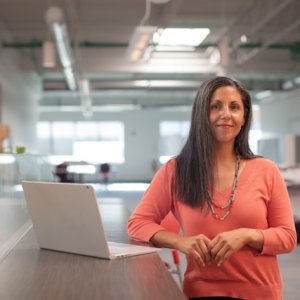 The Year in Talent: From Compliance to AI 