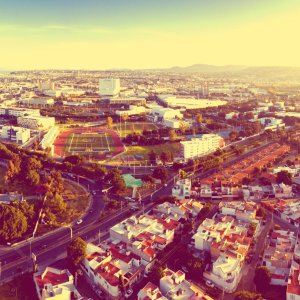 Queretaro’s Tech Sector to Grow 23% in 2026