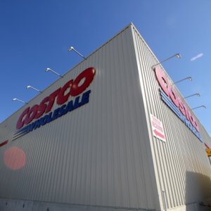 Costco Announces US$100 Million Expansion in Aguascalientes