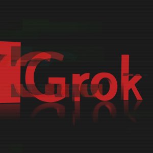 xAI Restricts Grok Image Editing Amid Global Deepfake Crackdown