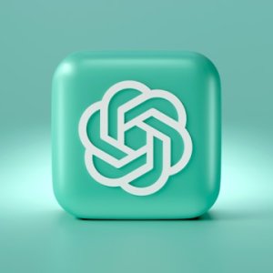 OpenAI Launches ChatGPT Health