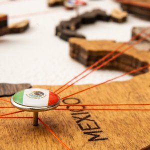 What’s at Stake in the O&G Industry With Maduro’s Capture?