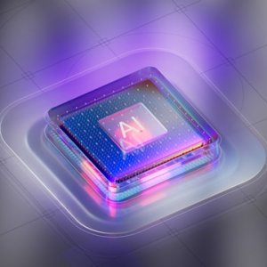 AI Time Savings Fail to Deliver ROI: Workday