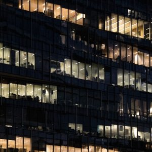 Mexico Orders End to Overtime, Reshaping Workforce Practices