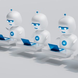 From Chatbots to Clinics: AI Tackles Mental Health Gaps