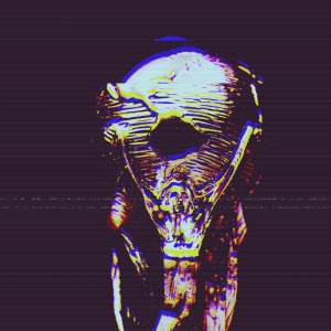 2026 World Cup to Stress-Test Cybersecurity, Business Continuity