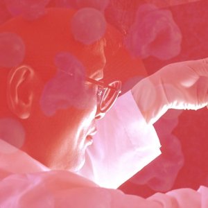 WHO Makes First Major HIV Treatment Update Since 2021