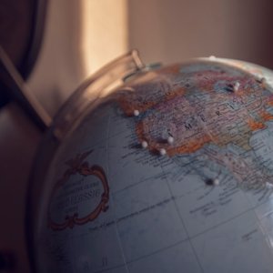 Mexico Outlines Priorities Ahead of USMCA Review